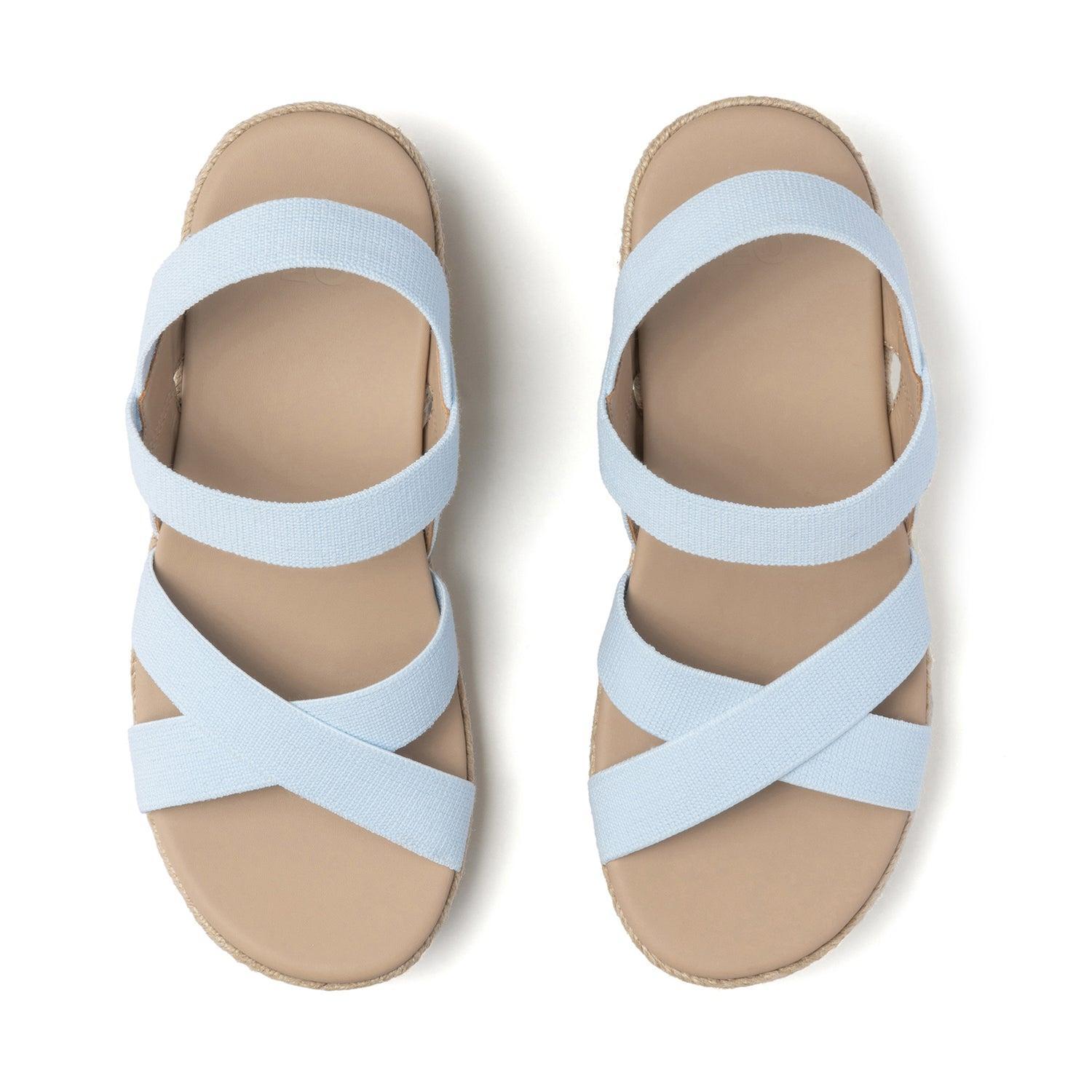 Riviera Stretch Metatarsal Product Image
