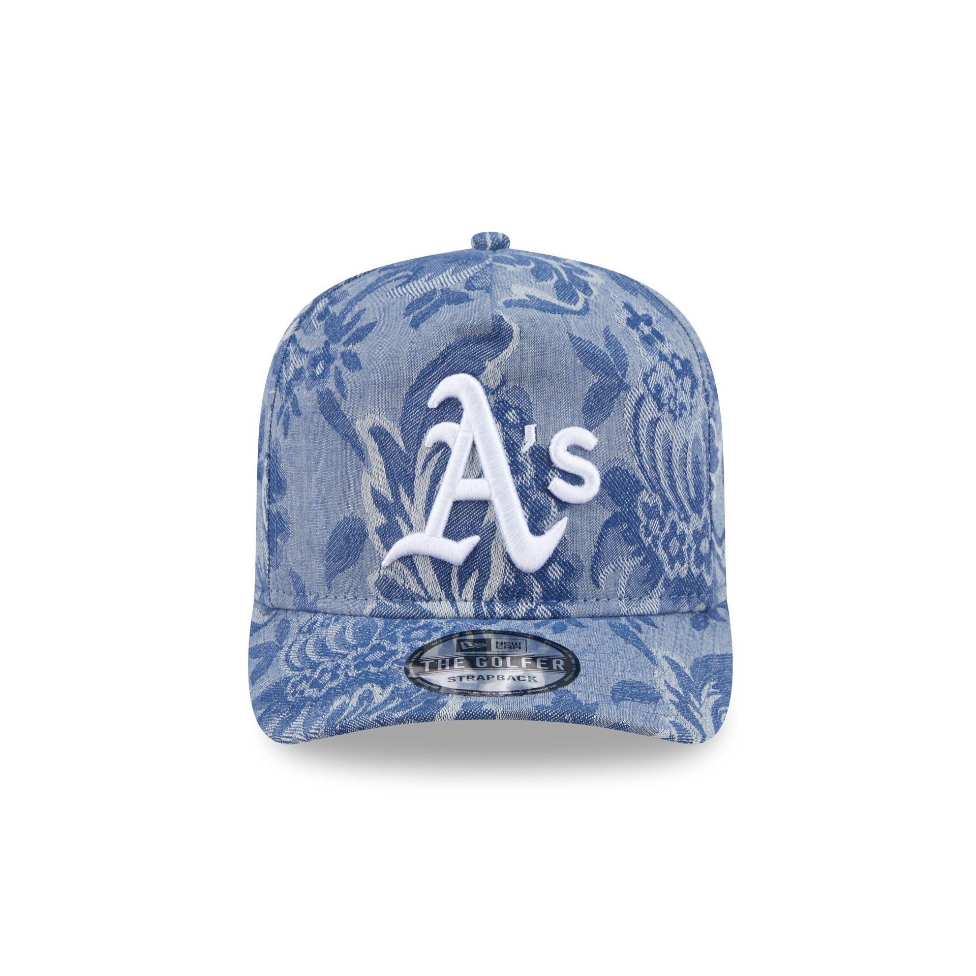 Chicago White Sox 125th Anniversary 9SEVENTY Stretch-Snap Male Product Image