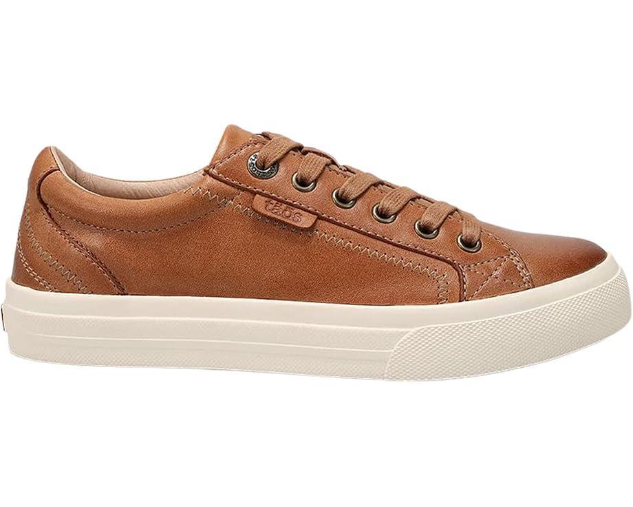 Women's Taos Footwear Plim Soul Lux Product Image