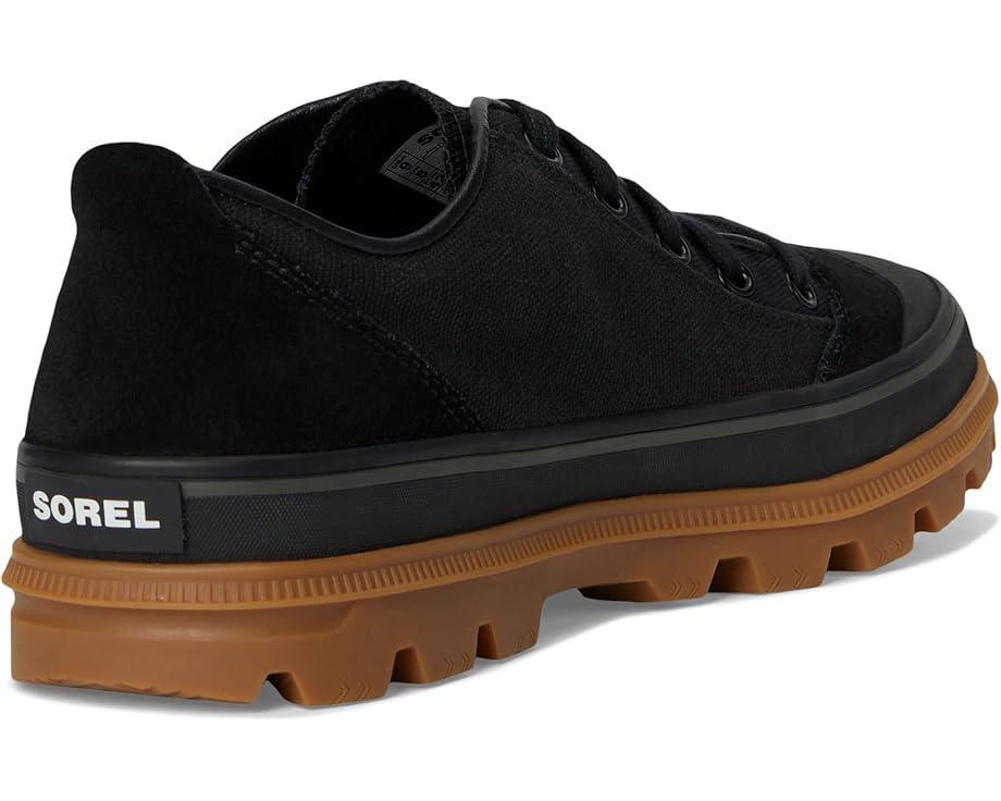 Scout N About™ Mid Sneakers Product Image
