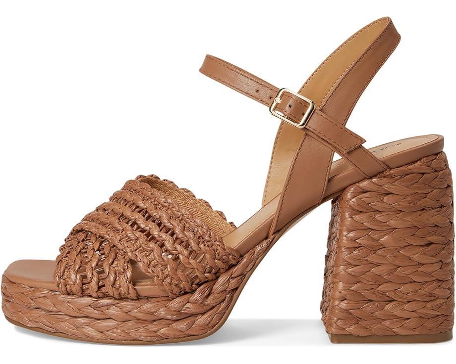 Women's Marc Fisher LTD Juliey Product Image