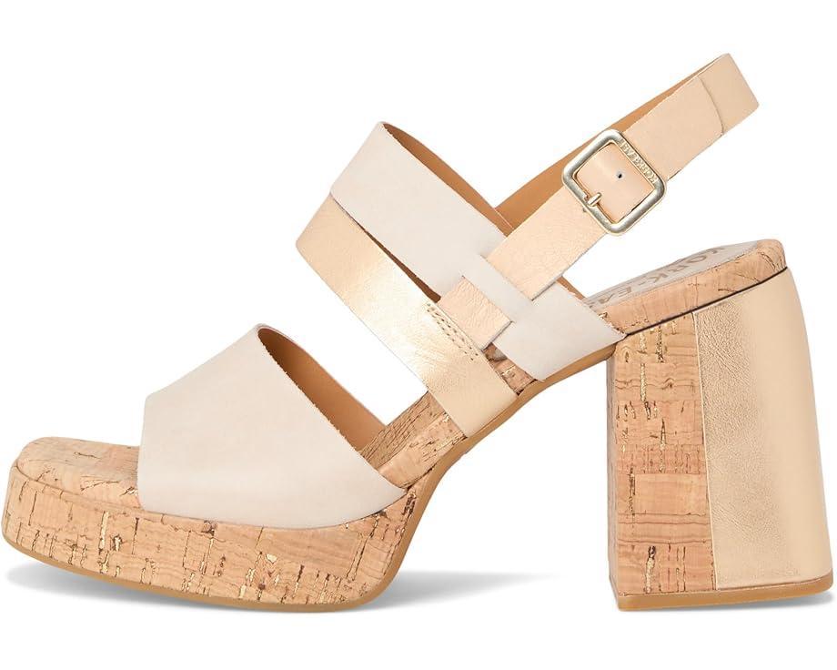 Women's Kork-Ease Maxi Product Image