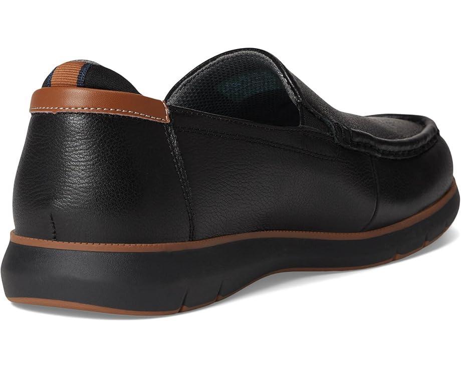 Cochet Sneakers Product Image