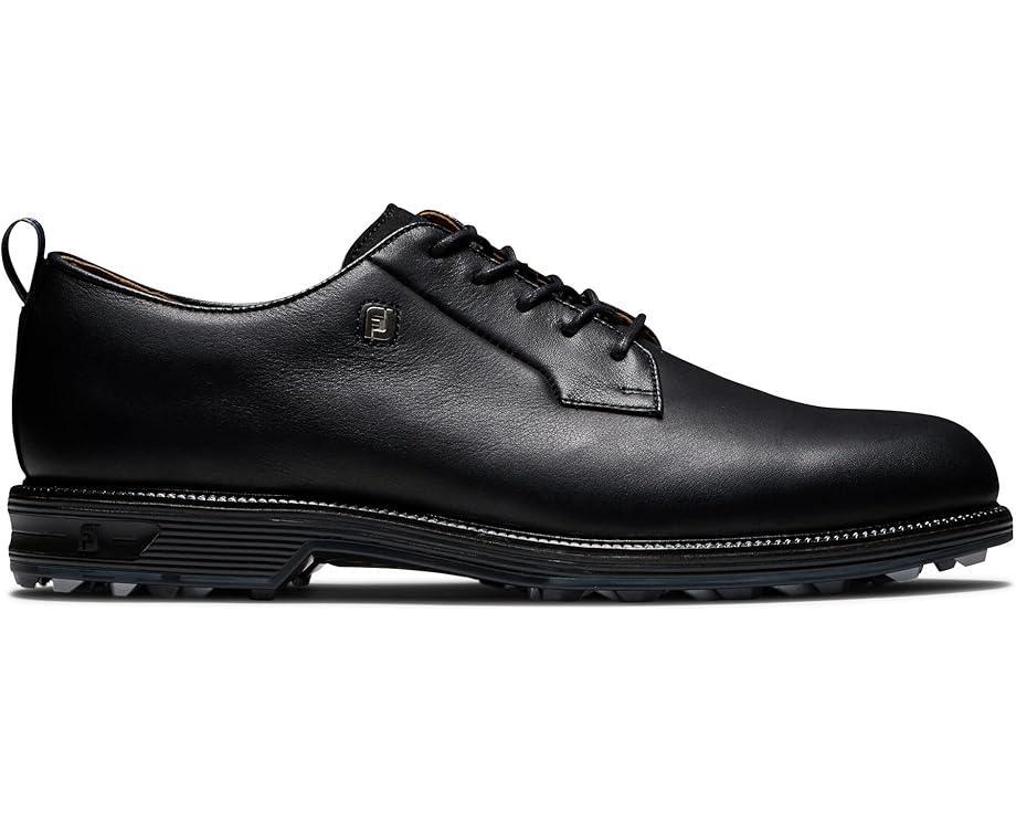 Premiere Series - Field Golf Shoes- Previous Season Product Image