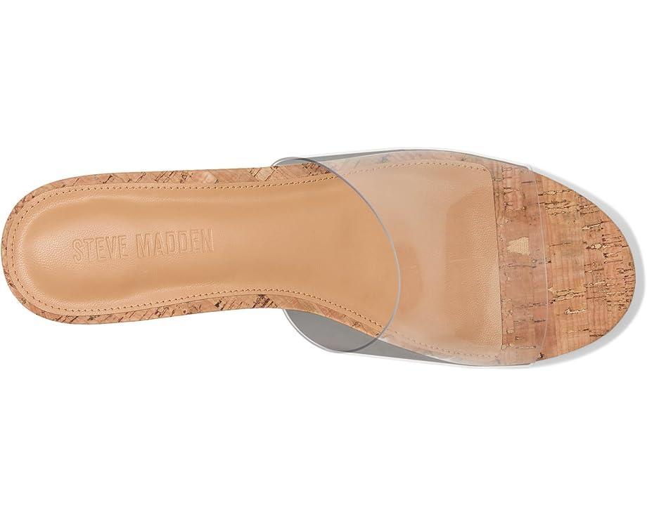 Boone Product Image