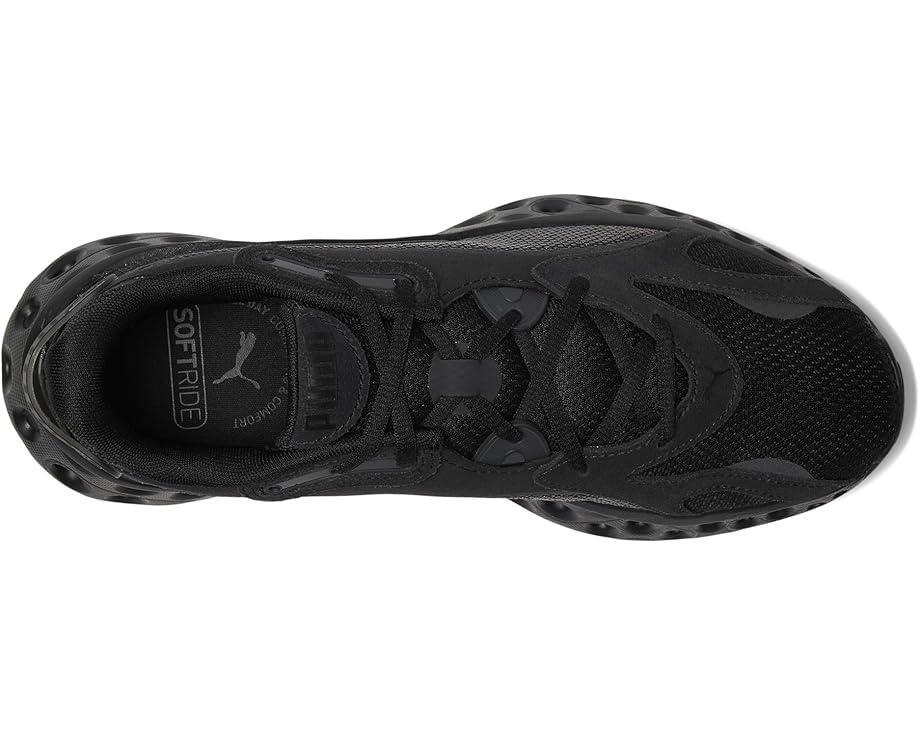 Inhale Shoes Product Image