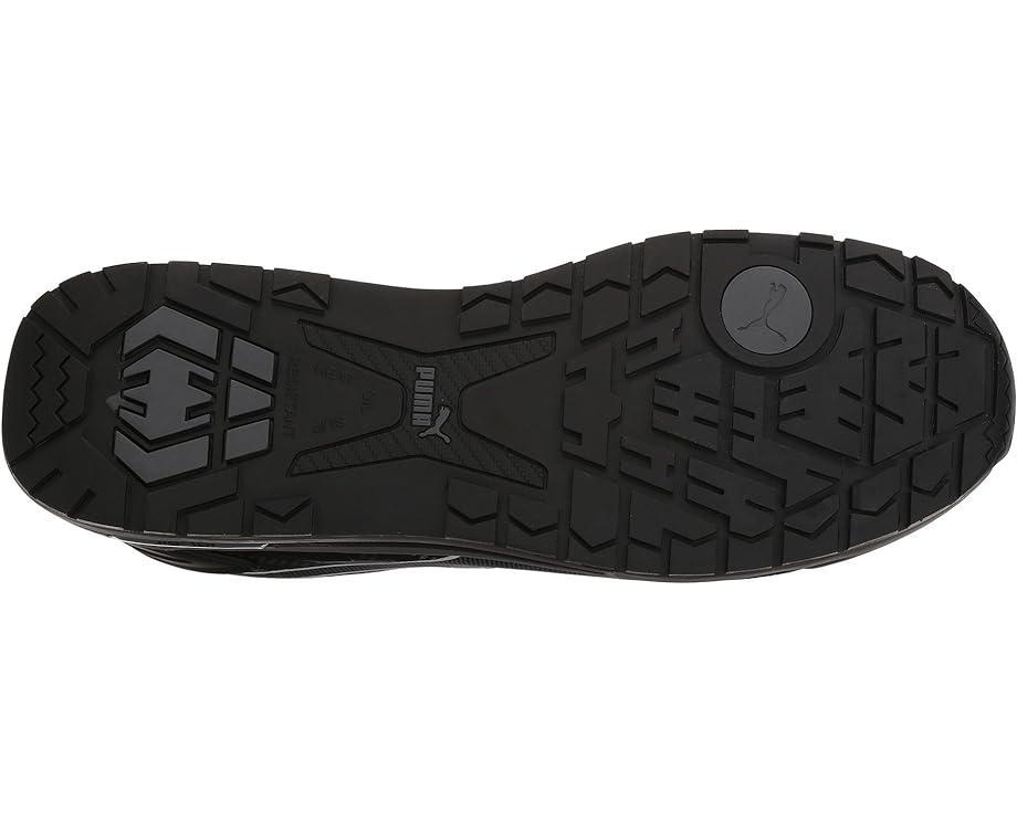 Velocity Low 2.0 Composite Toe SD Product Image