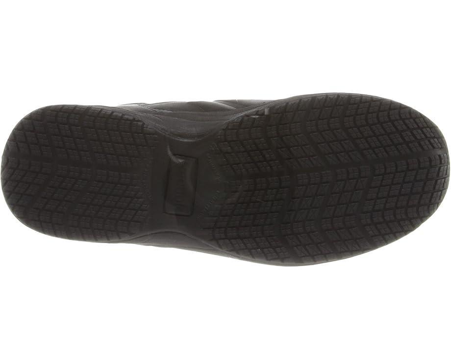 WID626v2 Product Image