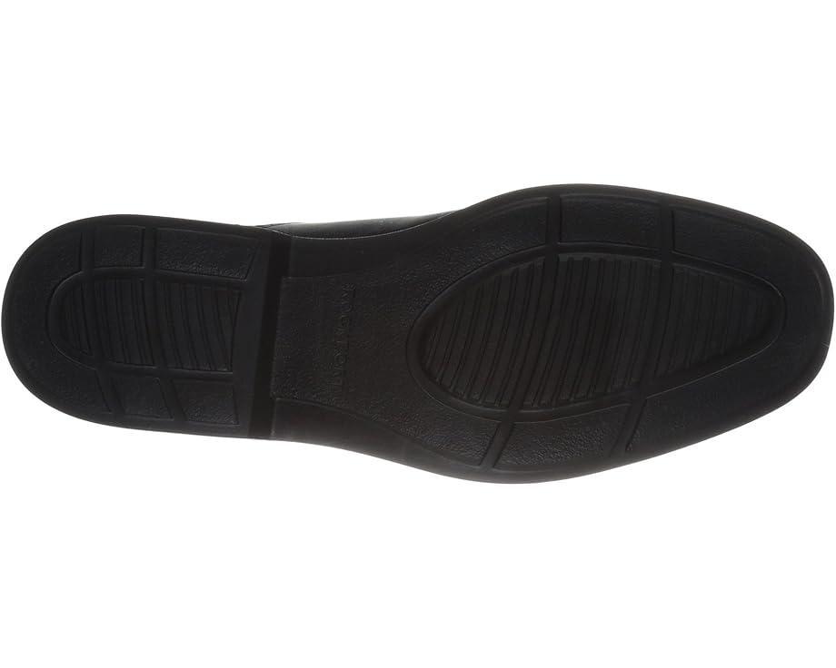 Junction Point Slip-On Product Image