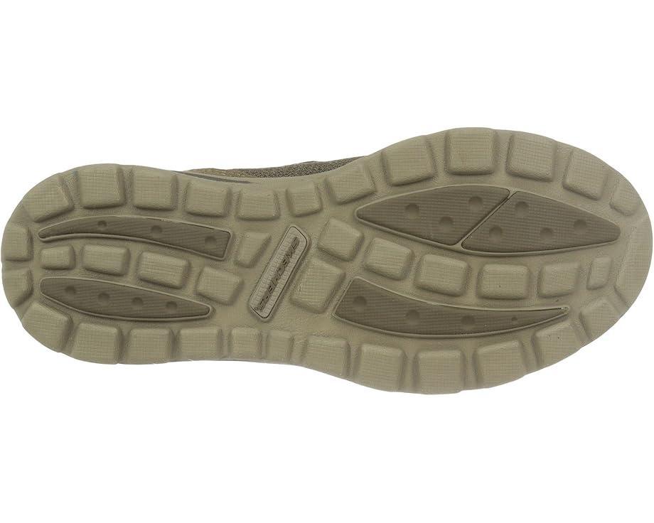 SKECHERS Product Image