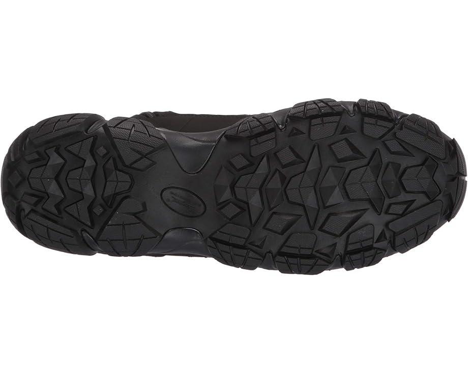 Crosstrex Mid Waterproof Comp Toe Product Image