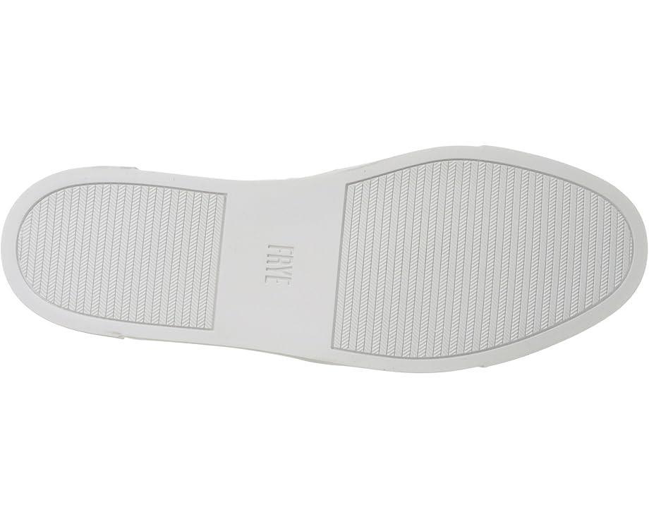 Ivy Loafer Product Image