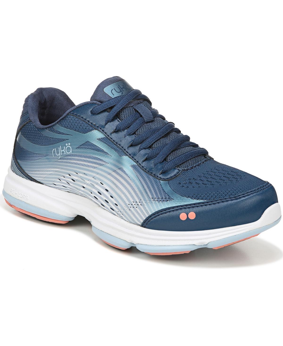 Ryka Womens Devotion Plus 3 Walking Shoe Product Image
