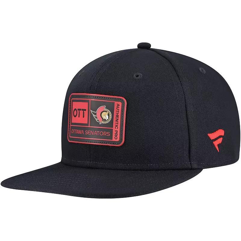 Mens Nike Penn State Nittany Lions Legacy True Fitted Hat Blue Product Image