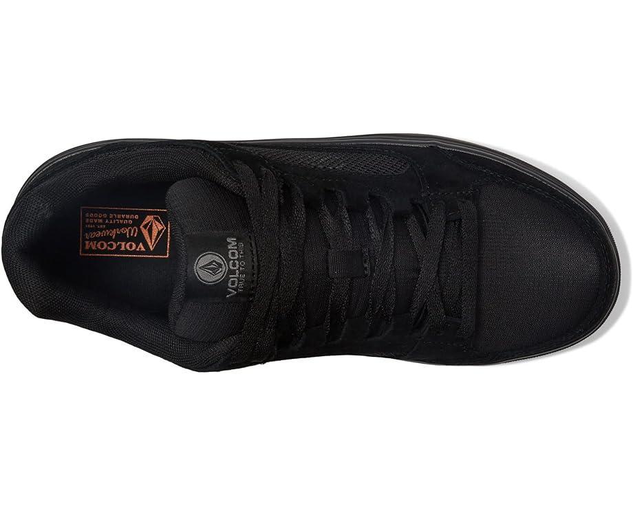 Vitals EH Comp Toe Product Image