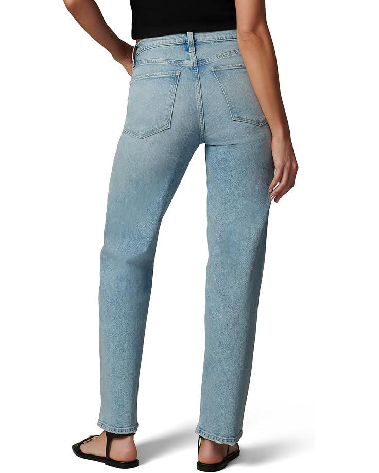 Women's Joe's Jeans The 90'S Niki Midrise Boyfriend Product Image
