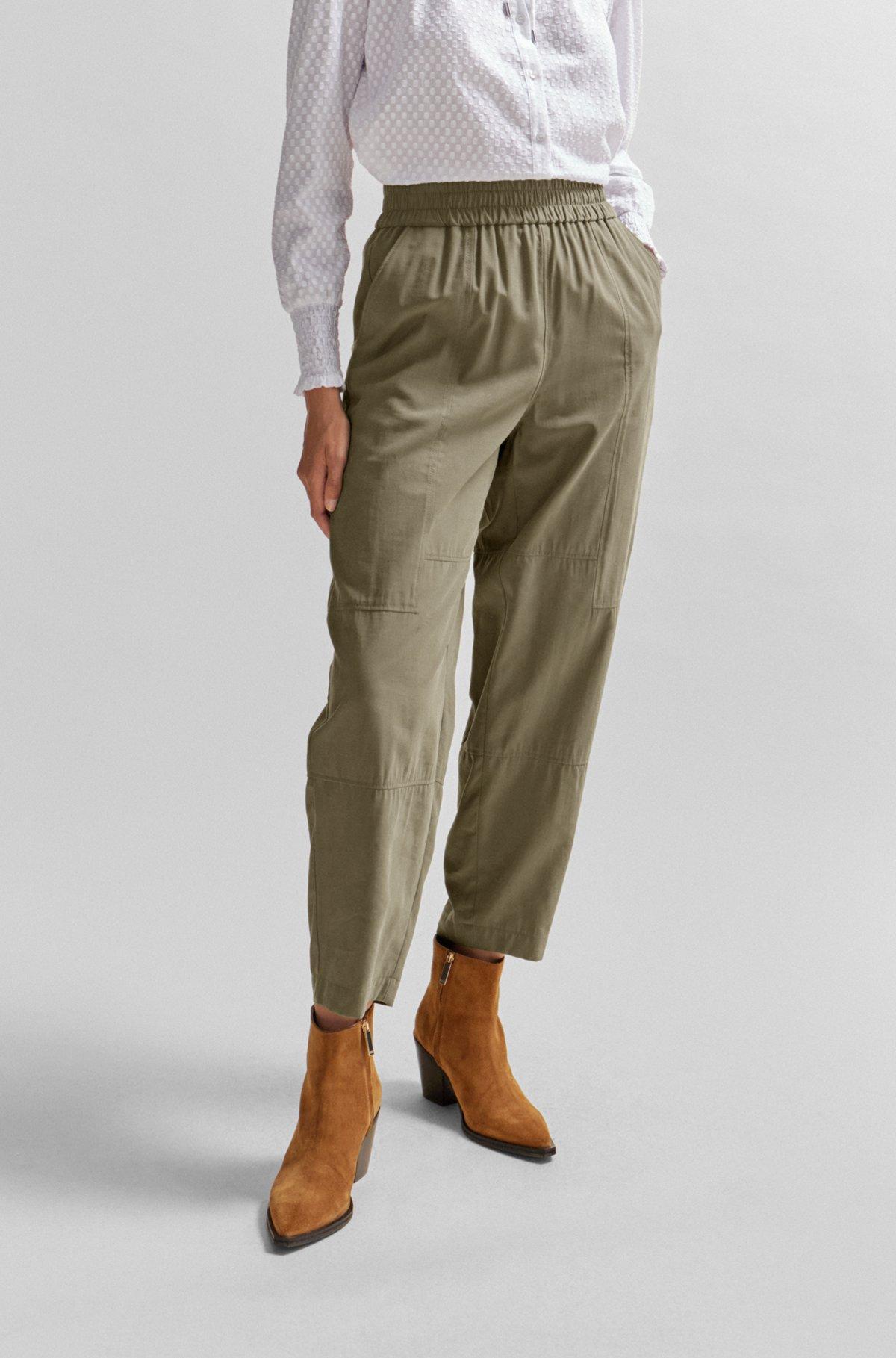 Outfit