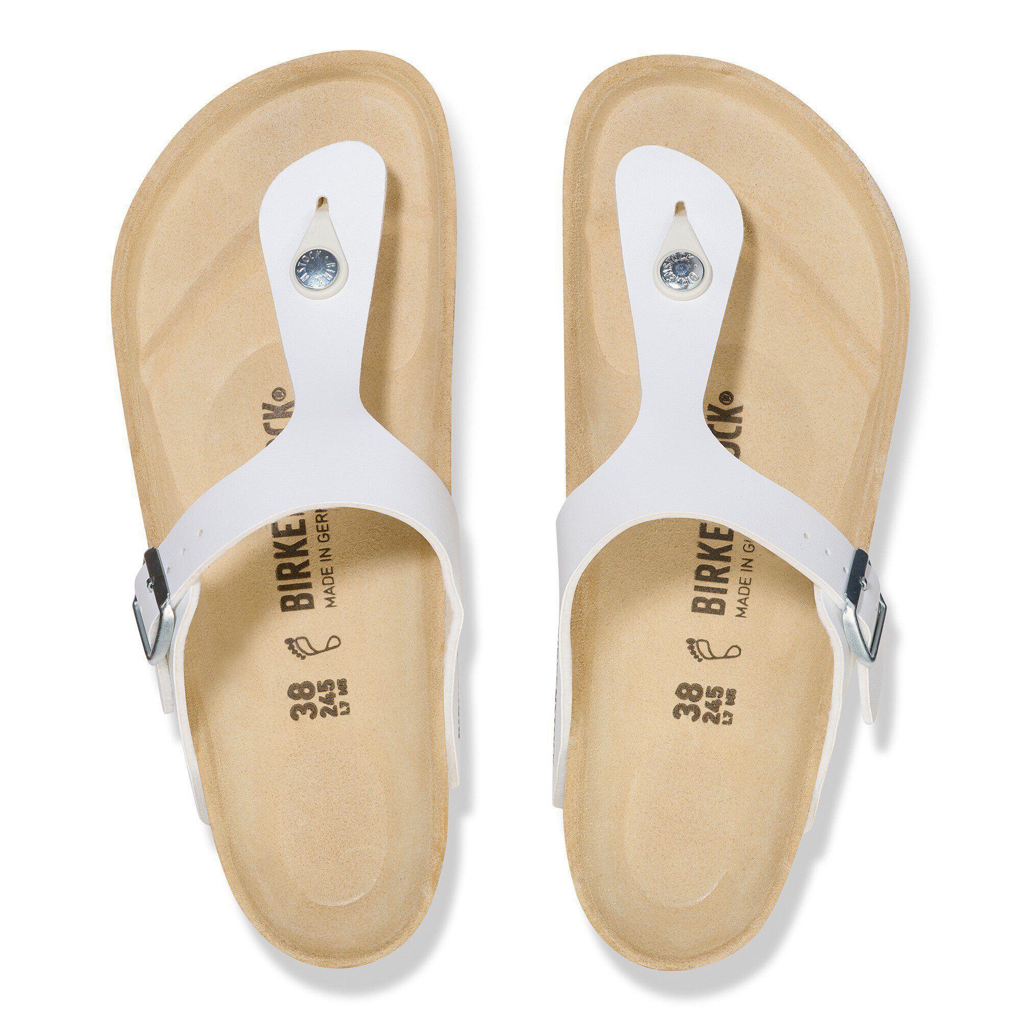 Gizeh Birko-Flor Product Image