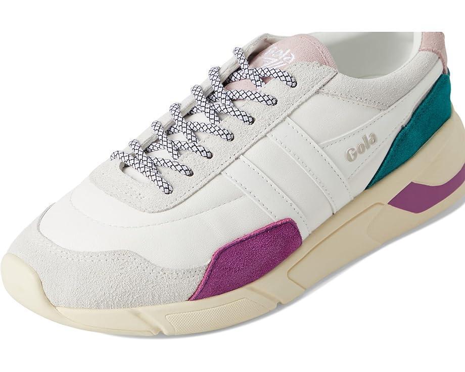 Women's Gola Eclipse Trident Product Image