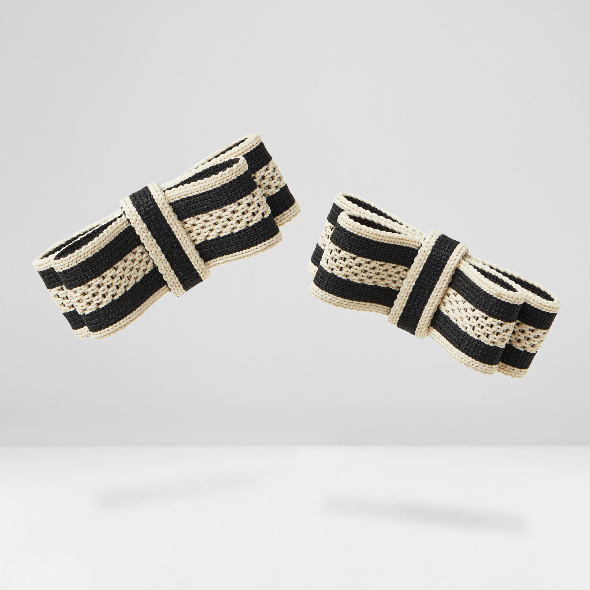 Removable Bows (EVE) Product Image