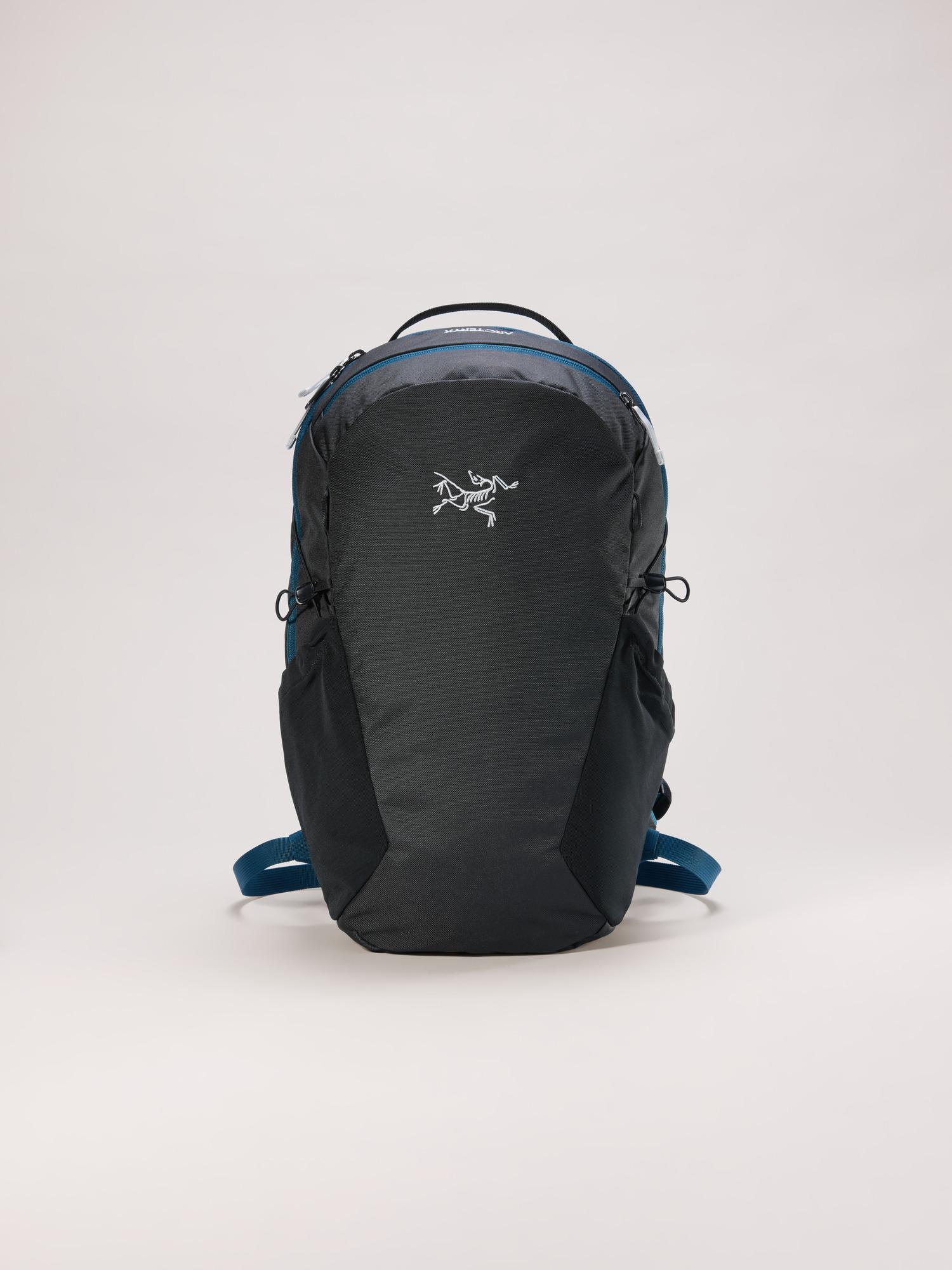 Mantis 16 Backpack Product Image