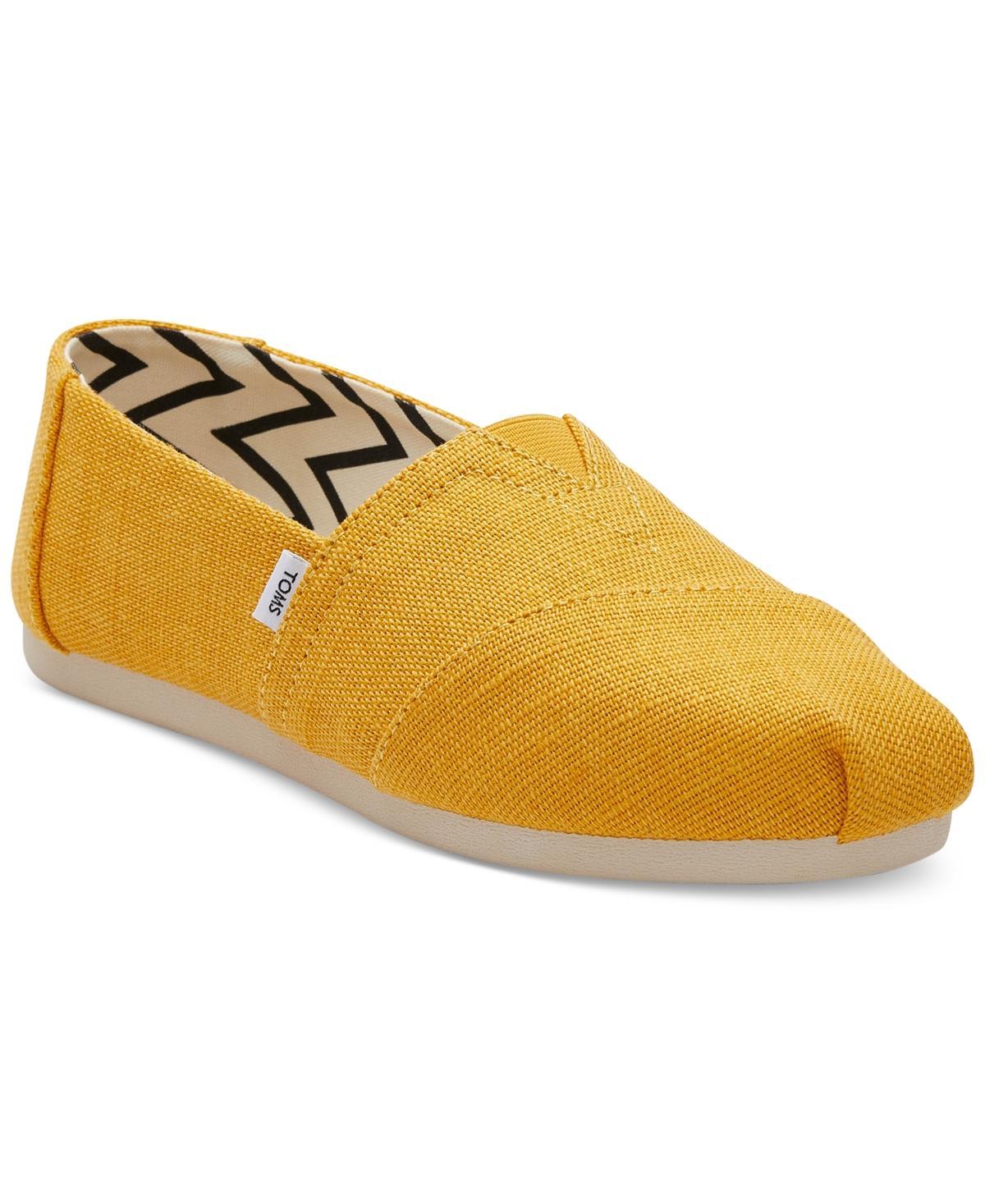 Freda Salvador Womens Morgan Boat Shoe Loafers Product Image