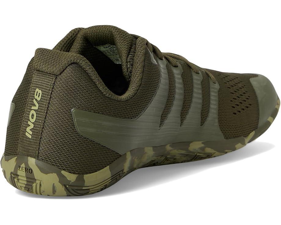 Men's INOV8 Bare-XF™ Product Image