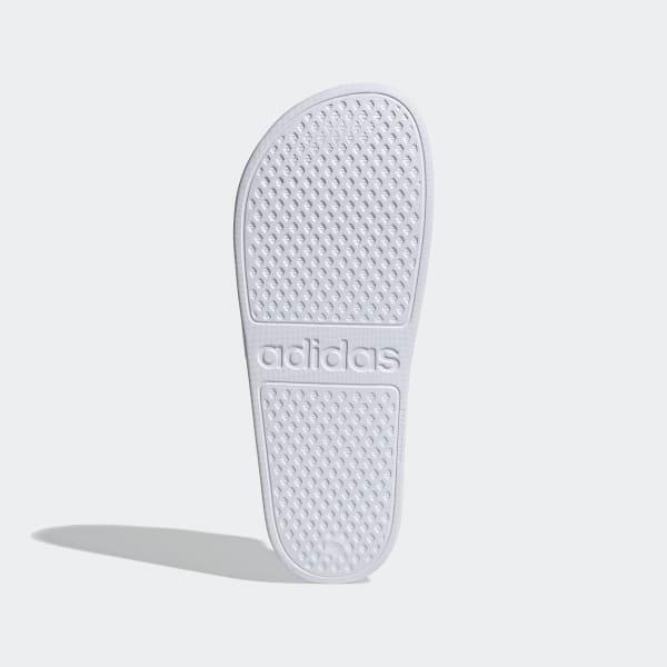 Adilette Aqua Slides Product Image