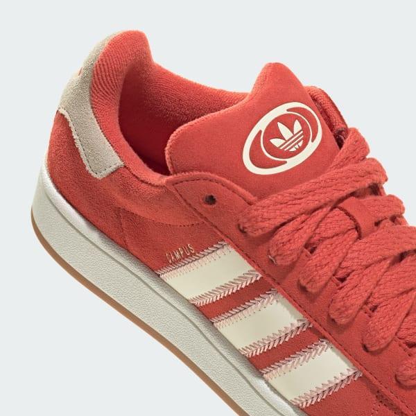 Campus 00s Shoes Product Image