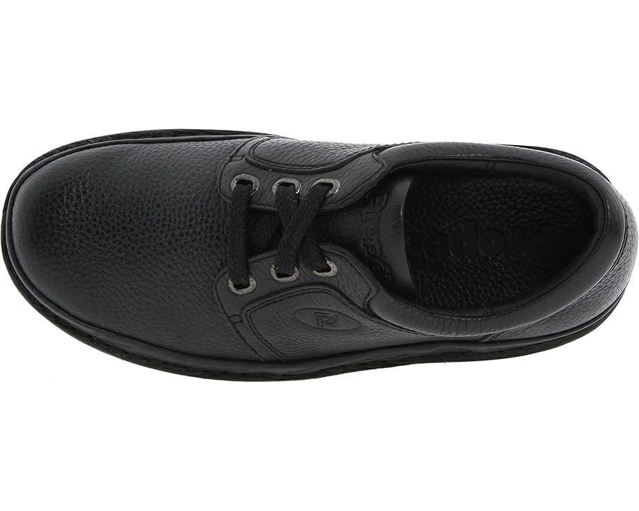 Life Walker Sport Product Image