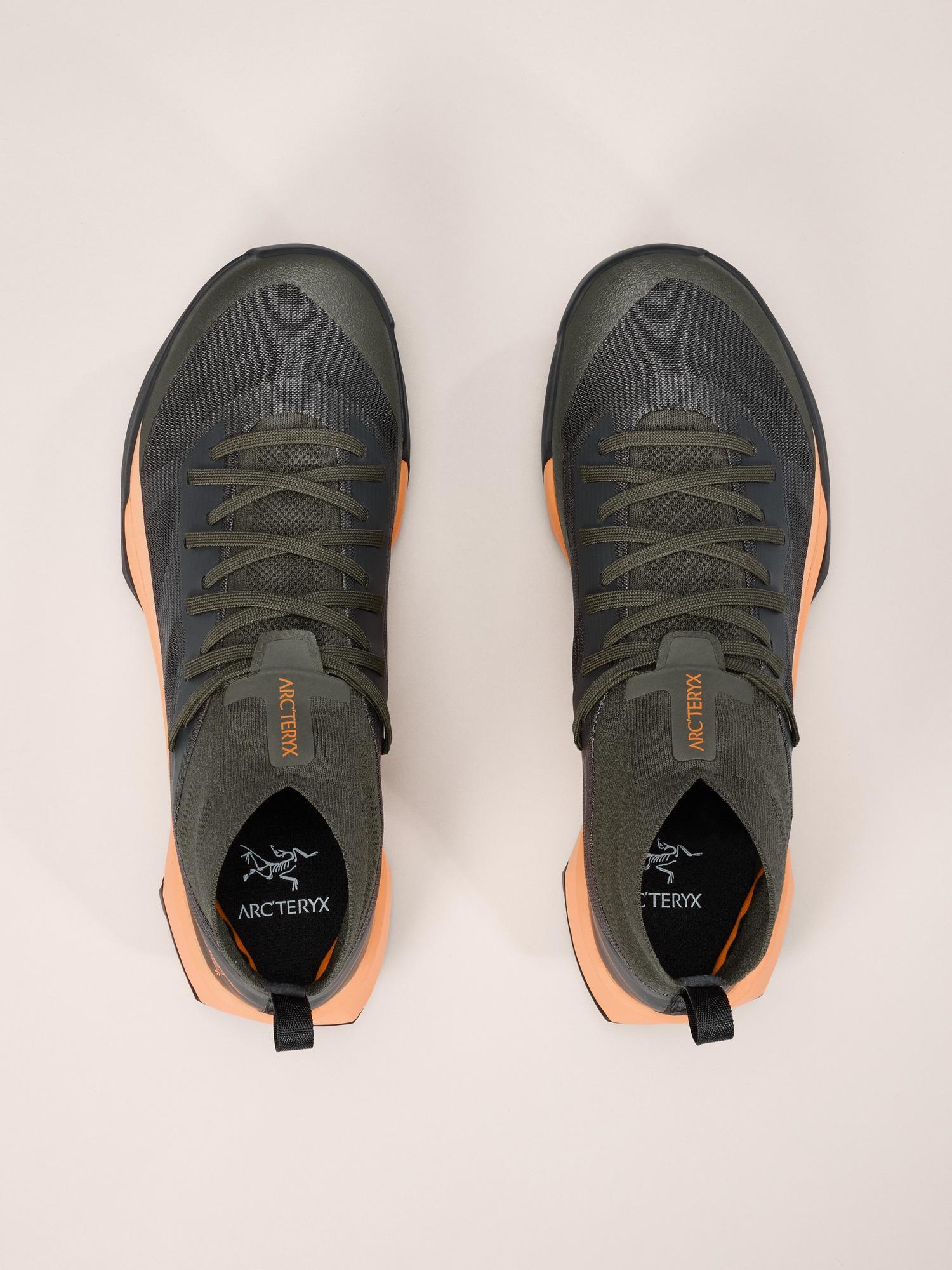 Vertex Speed Shoe Women's Product Image