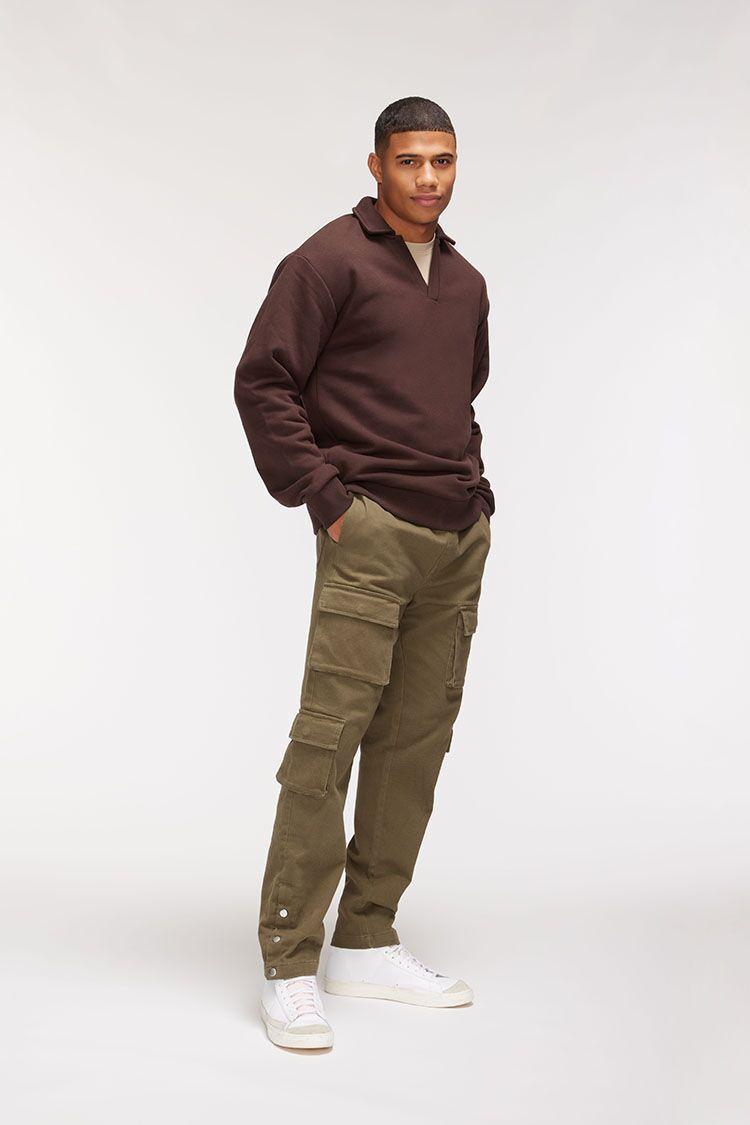 Outfit