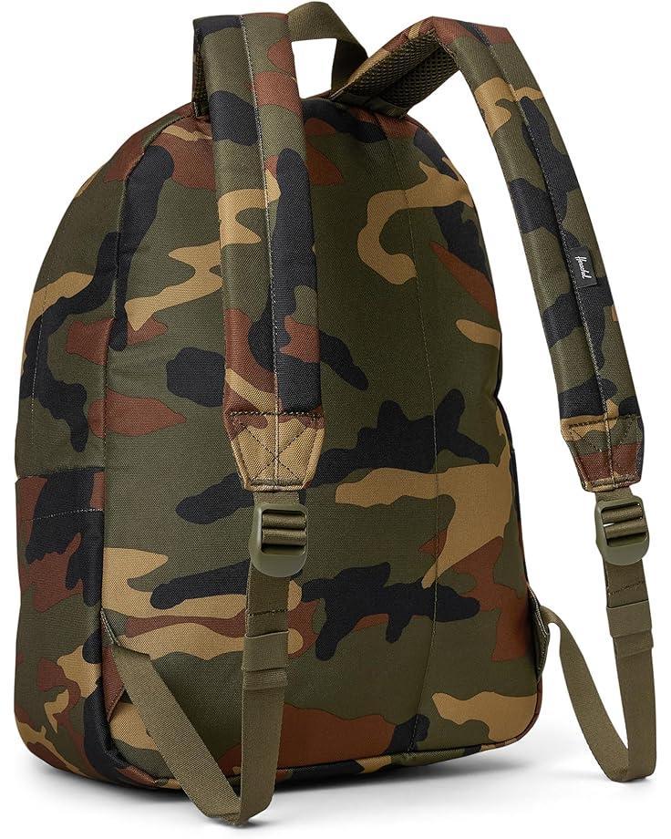 Classic Backpack Product Image