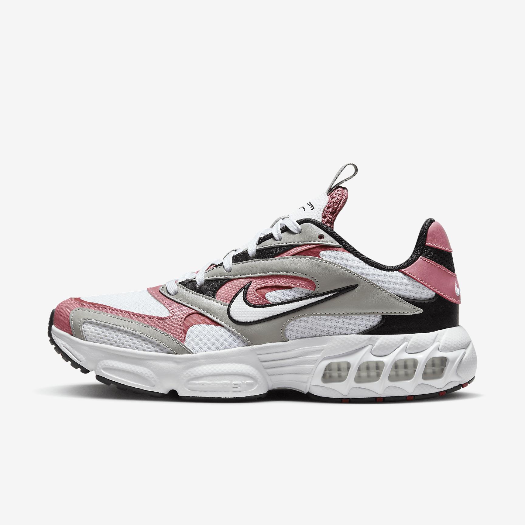 Nike Zoom Air Fire Women's Shoes Product Image