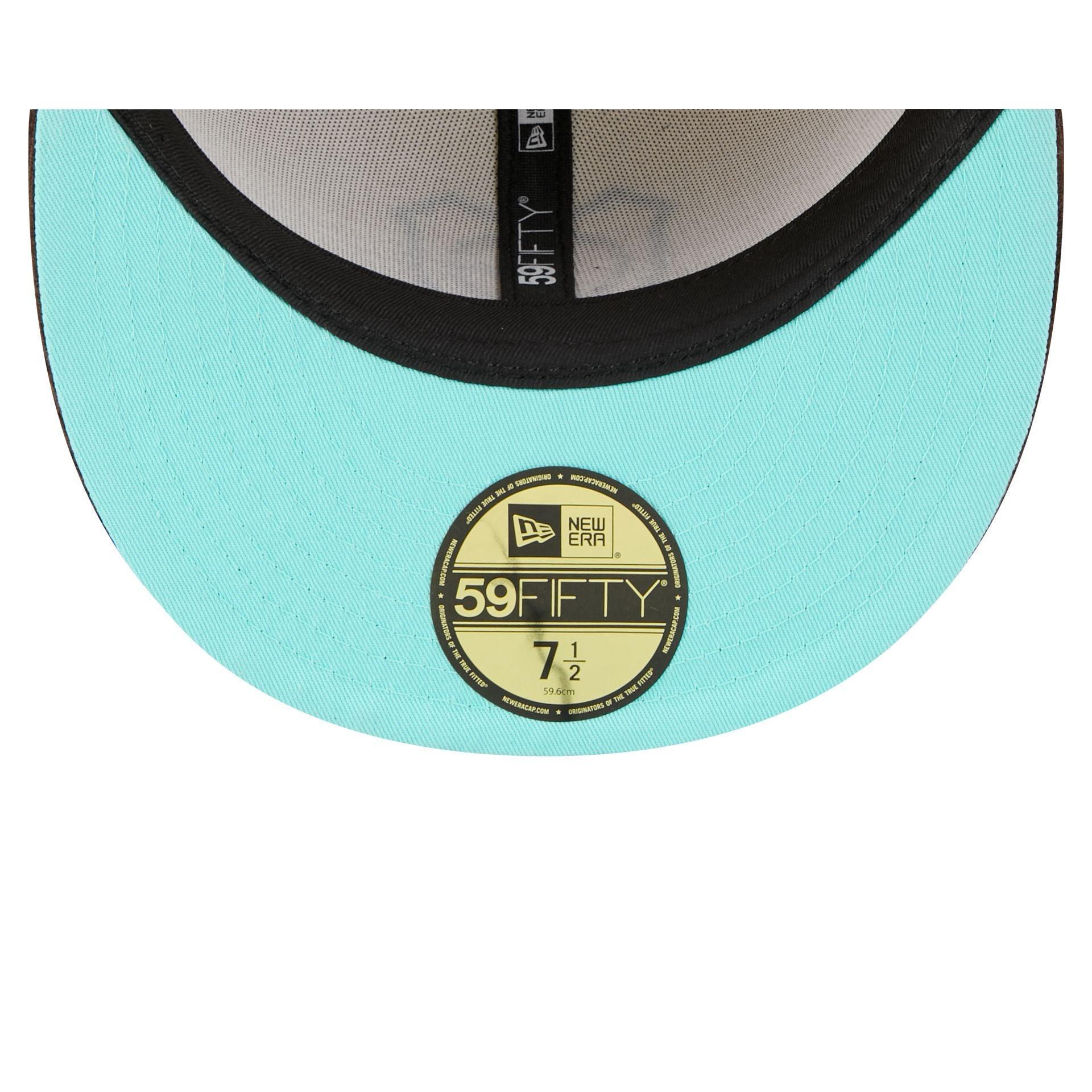 Product Card