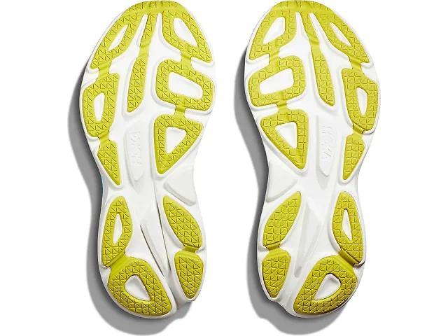 Men's | HOKA Bondi 8 Product Image