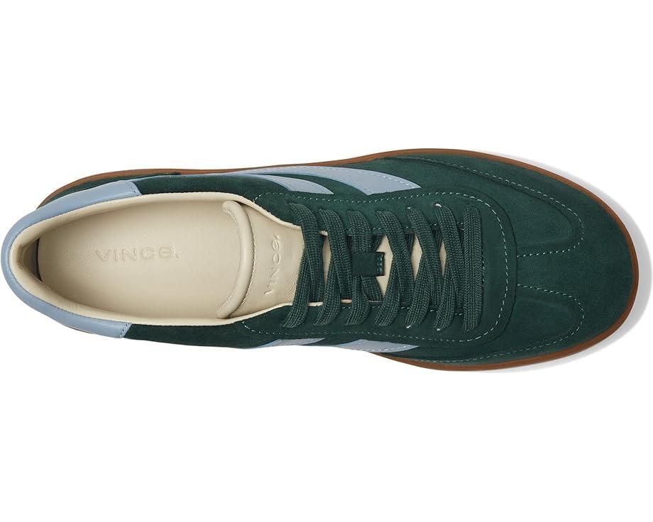 Oasis-W Product Image