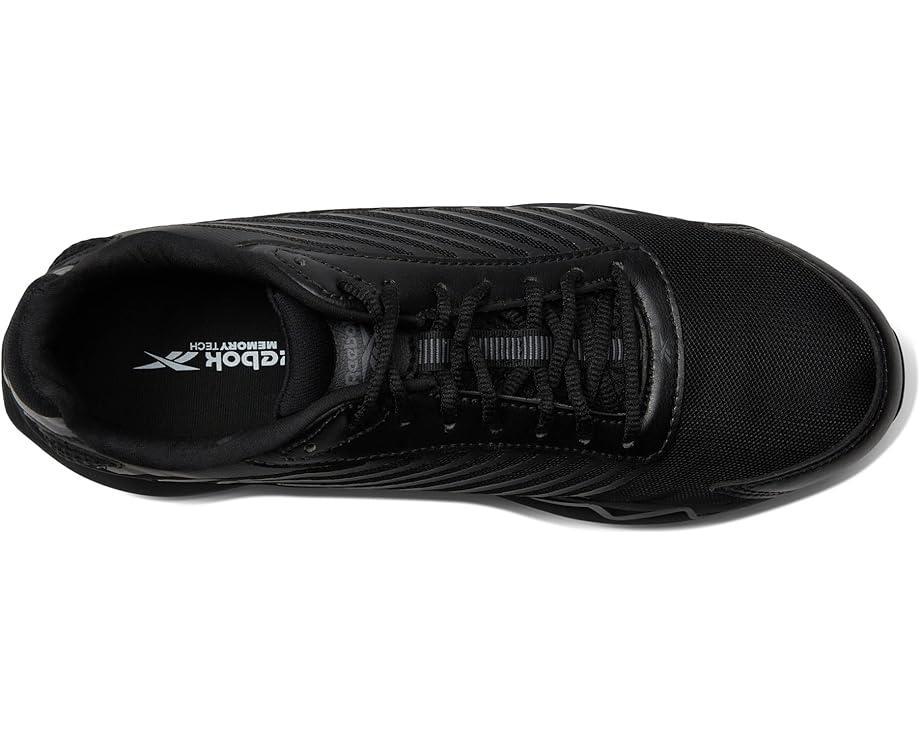 Men's Reebok Work Zig Elusion Heritage Work SD Comp Toe Product Image