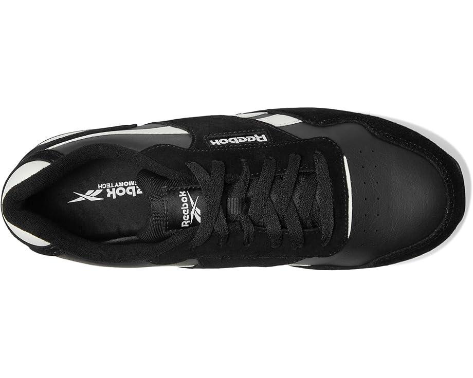 BB4500 Work Comp Toe EH Product Image