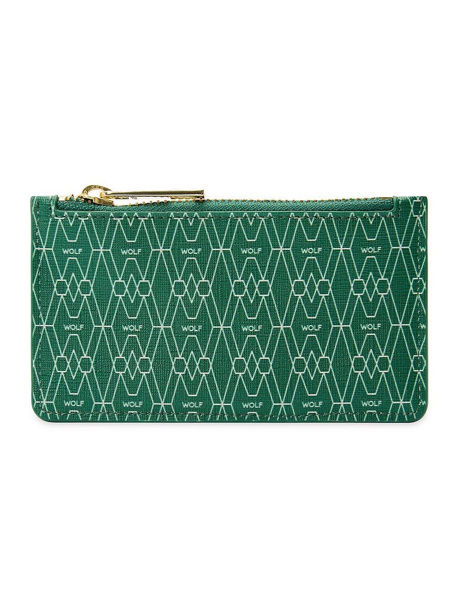 Signature Zip Case Product Image