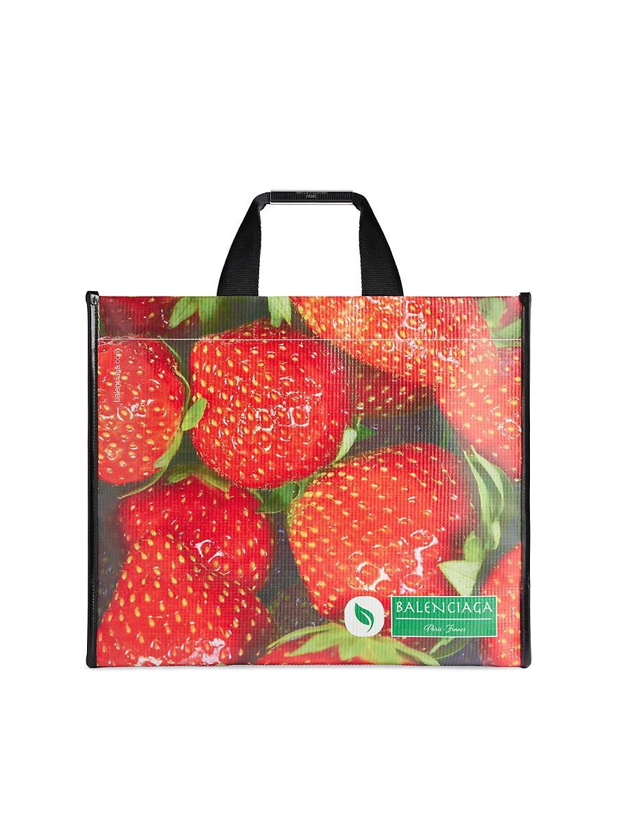 Mens Antwerp Medium Tote Bag Product Image