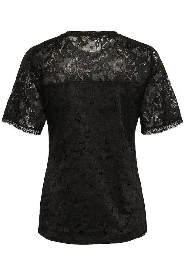 CUzophia T-shirt Product Image