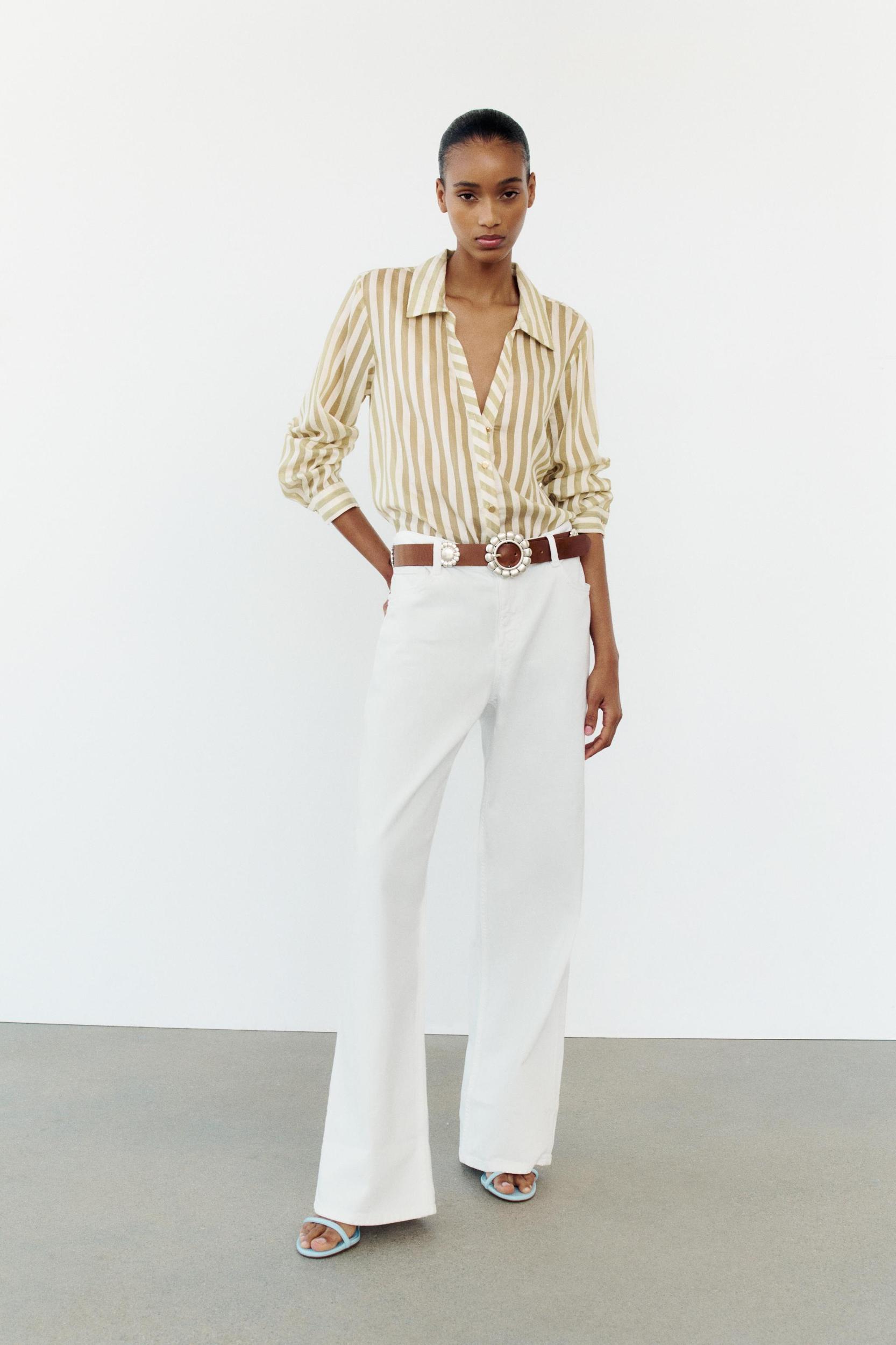 Outfit