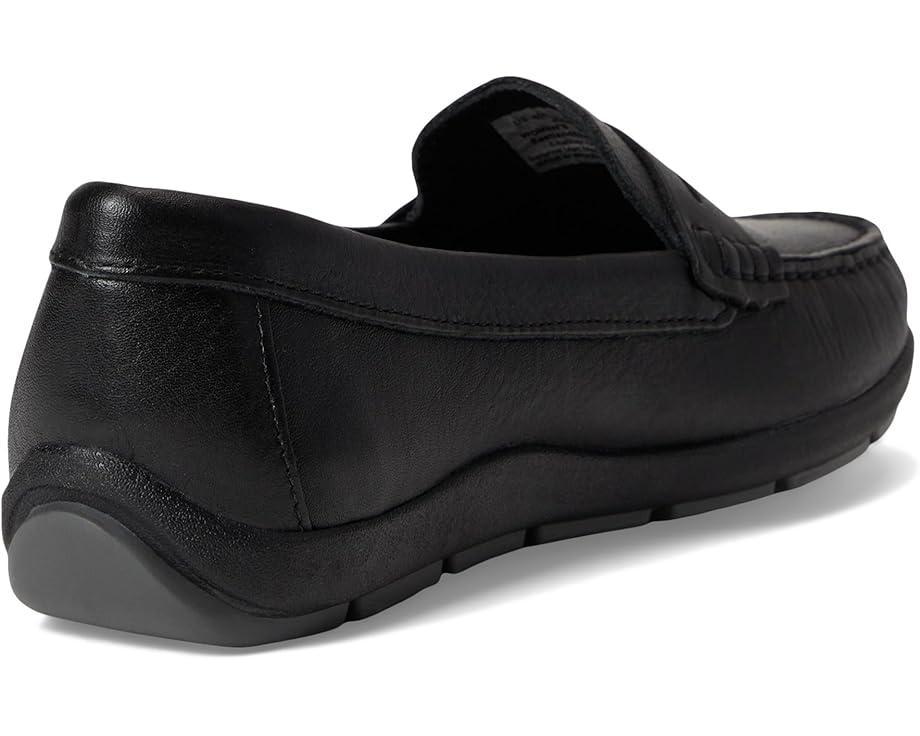 MSRP: $115.0030% OFF Product Image