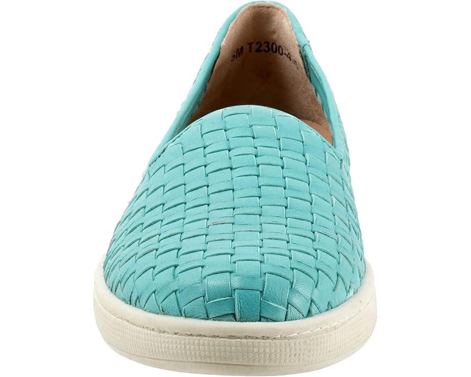 Women's Trotters Adelina Product Image