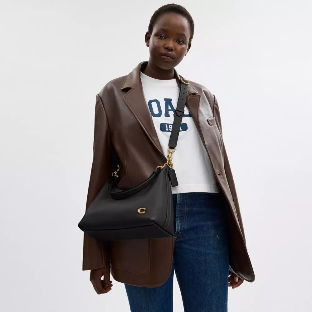 Juliet Shoulder Bag Product Image
