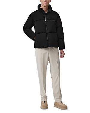 Mens Lawrence Puffer Jacket Product Image