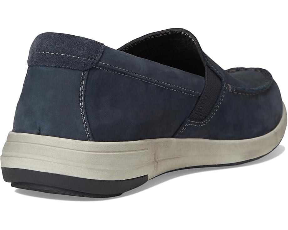 Josef Seibel Product Image