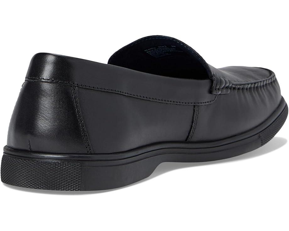 Classic Moc 2.0 Slip-On Product Image
