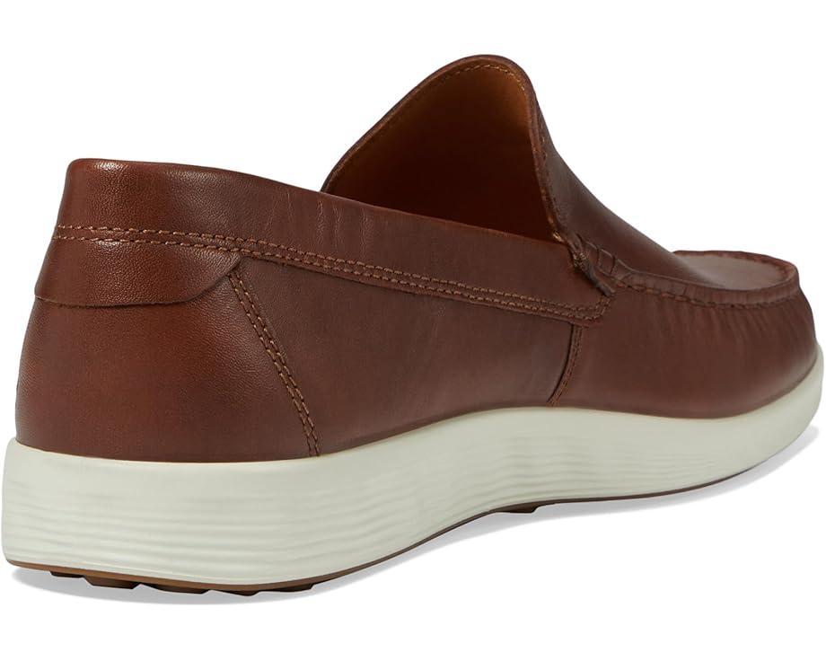 Classic Moc 2.0 Slip-On Product Image